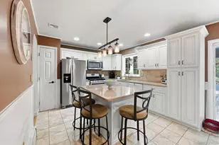 161 Highland Ave, Monroe, NY 10950 - Photo 8