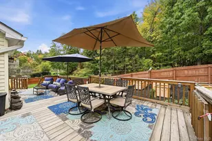 161 Highland Ave, Monroe, NY 10950 - Photo 32