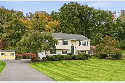 161 Highland Avenue, Monroe, NY 10950 - Photo 2