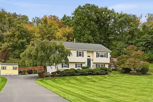 161 Highland Ave, Monroe, NY 10950 - Photo 2