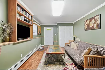 161 Highland Avenue, Monroe, NY 10950 - Photo 18