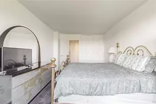 61-20 Grand Central Pkwy, Forest Hills, NY 11375 - Photo 14
