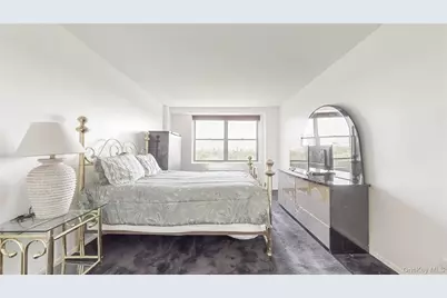6120 Grand Central Parkway #A704, Forest Hills, NY 11375 - Photo 12