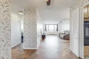 61-20 Grand Central Pkwy, Forest Hills, NY 11375 - Photo 2