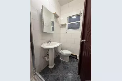 50 Main Street, Yonkers, NY 10701 - Photo 6