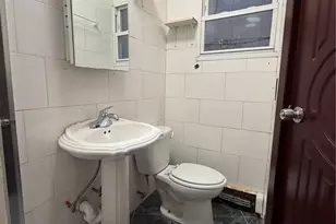 50 Main St, Yonkers, NY 10701 - Photo 6