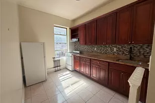 50 Main St, Yonkers, NY 10701 - Photo 2