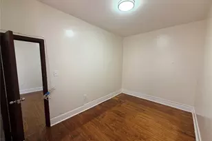50 Main St, Yonkers, NY 10701 - Photo 16