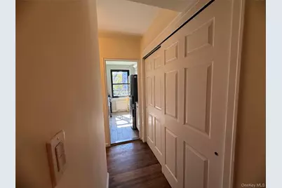 212-12 73rd Avenue #4B, Oakland Gardens, NY 11364 - Photo 4