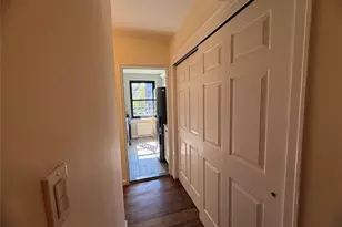 212-12 73rd Ave, Oakland Gardens, NY 11364 - Photo 4