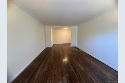212-12 73rd Avenue #4B, Oakland Gardens, NY 11364 - Photo 2