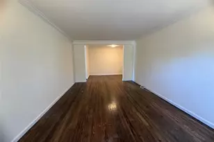 212-12 73rd Ave, Oakland Gardens, NY 11364 - Photo 2