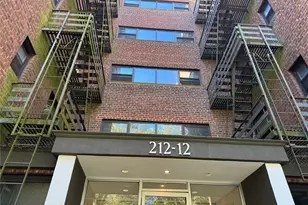 212-12 73rd Ave, Oakland Gardens, NY 11364 - Photo 1