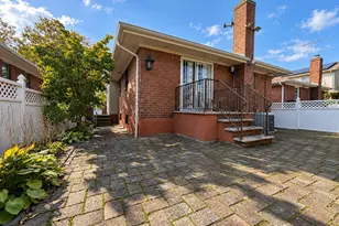 2829 Clearview Expressway, Bayside, NY 11360 - Photo 12