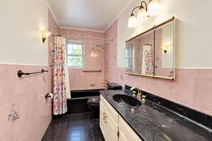 2829 Clearview Expressway, Bayside, NY 11360 - Photo 6