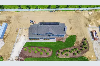 46 Plainview Road, Woodbury, NY 11797 - Photo 44