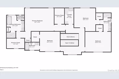 46 Plainview Road, Woodbury, NY 11797 - Photo 48