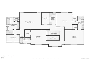 46 Plainview Rd, Woodbury, NY 11797 - Photo 48