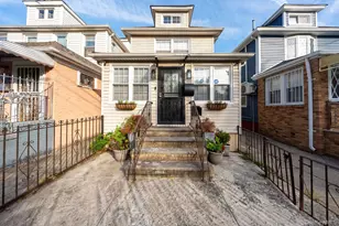 150-59 115th Dr, Jamaica, NY 11434 - Photo 6