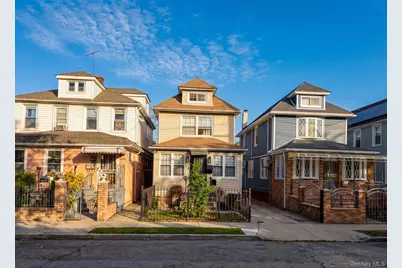 15059 115th Drive, Jamaica, NY 11434 - Photo 4