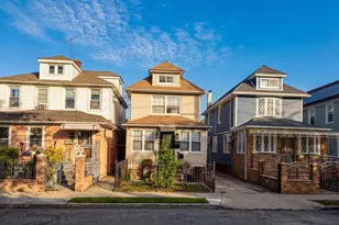 150-59 115th Dr, Jamaica, NY 11434 - Photo 4