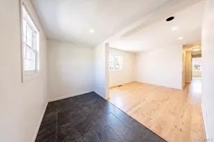 150-59 115th Dr, Jamaica, NY 11434 - Photo 8