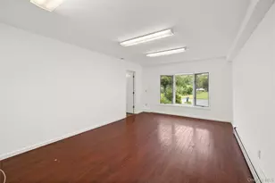 20 Hilltop Ave, Mount Sinai, NY 11766 - Photo 10