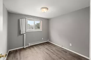 20 Hilltop Ave, Mount Sinai, NY 11766 - Photo 20