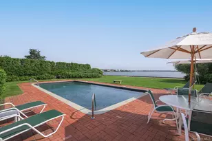 29 Coxs Curve Rd, Westhampton Beach, NY 11978 - Photo 22