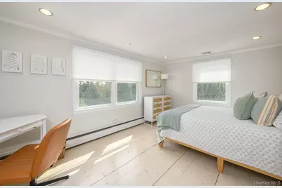 29 Coxs Curve Road, Westhampton Beach, NY 11978 - Photo 16