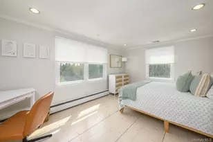 29 Coxs Curve Rd, Westhampton Beach, NY 11978 - Photo 16