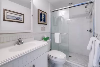 29 Coxs Curve Road, Westhampton Beach, NY 11978 - Photo 14