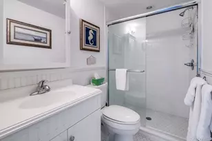 29 Coxs Curve Rd, Westhampton Beach, NY 11978 - Photo 14