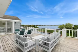 29 Coxs Curve Rd, Westhampton Beach, NY 11978 - Photo 20