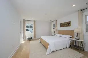 45 Columbine Ave N, Hampton Bays, NY 11946 - Photo 20