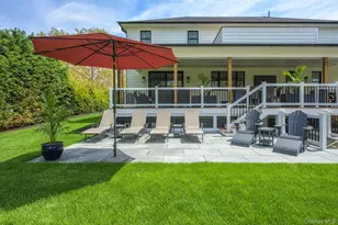 45 Columbine Ave N, Hampton Bays, NY 11946 - Photo 28