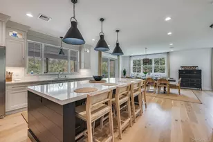 45 Columbine Ave N, Hampton Bays, NY 11946 - Photo 10