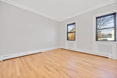 14830 11th Avenue #1st Floor, Whitestone, NY 11357 - Photo 8