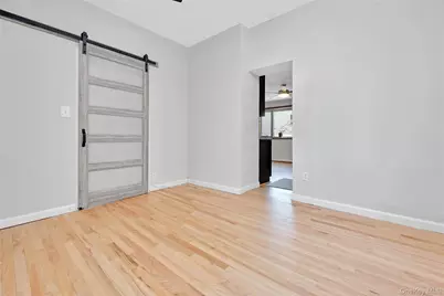 14830 11th Avenue #1st Floor, Whitestone, NY 11357 - Photo 1