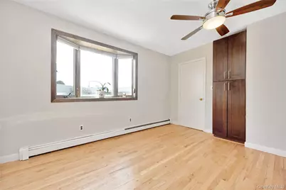 14830 11th Avenue #1st Floor, Whitestone, NY 11357 - Photo 6
