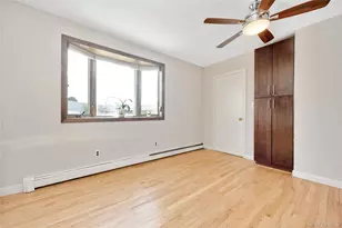 148-30 11th Ave, Whitestone, NY 11357 - Photo 6