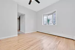 148-30 11th Ave, Whitestone, NY 11357 - Photo 2
