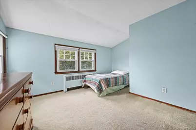 23 Saucer Lane, Levittown, NY 11756 - Photo 24