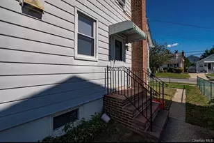234 Keller Ave, Elmont, NY 11003 - Photo 18