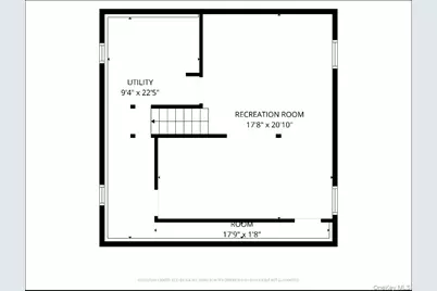 234 Keller Avenue, Elmont, NY 11003 - Photo 22
