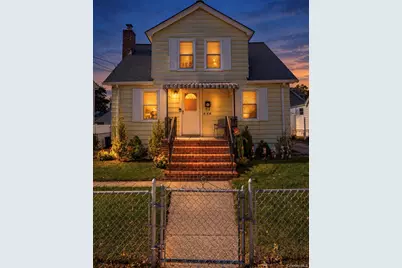 234 Keller Avenue, Elmont, NY 11003 - Photo 2