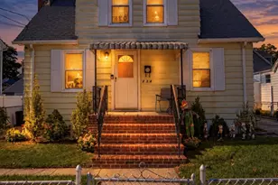 234 Keller Ave, Elmont, NY 11003 - Photo 2