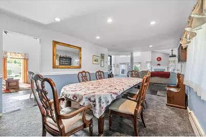 2 Fairfax Road, Massapequa, NY 11758 - Photo 12