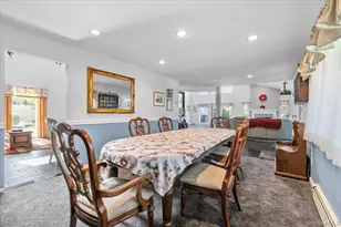 2 Fairfax Rd, Massapequa, NY 11758 - Photo 12