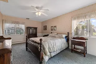 2 Fairfax Rd, Massapequa, NY 11758 - Photo 26